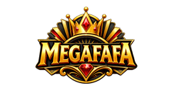 situs slot pro hongkong